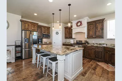 348 S 1430 E, Tooele, UT 84074 - Photo 19