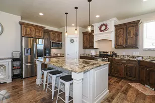 348 S 1430 E, Tooele, UT 84074 - Photo 19