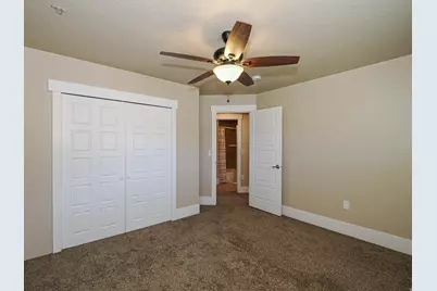 348 S 1430 E, Tooele, UT 84074 - Photo 41