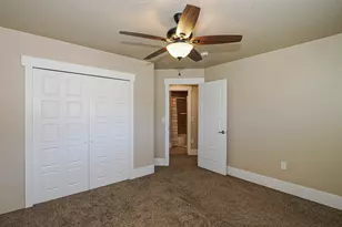 348 S 1430 E, Tooele, UT 84074 - Photo 41