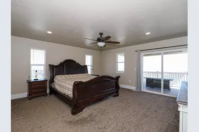 348 S 1430 E, Tooele, UT 84074 - Photo 29