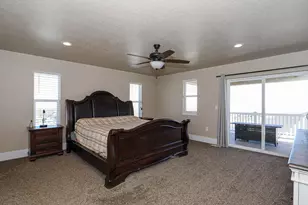 348 S 1430 E, Tooele, UT 84074 - Photo 29