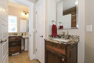 348 S 1430 E, Tooele, UT 84074 - Photo 43