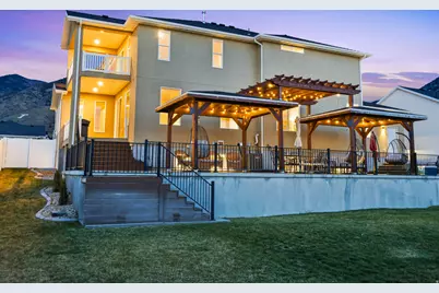 348 S 1430 E, Tooele, UT 84074 - Photo 3