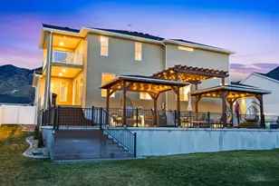 348 S 1430 E, Tooele, UT 84074 - Photo 3