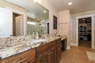 348 S 1430 E, Tooele, UT 84074 - Photo 33