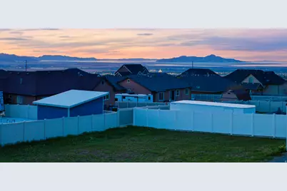 348 S 1430 E, Tooele, UT 84074 - Photo 7