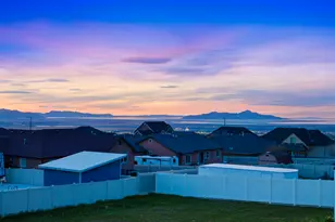 348 S 1430 E, Tooele, UT 84074 - Photo 7