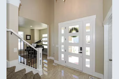 348 S 1430 E, Tooele, UT 84074 - Photo 9