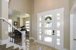 348 S 1430 E, Tooele, UT 84074 - Photo 9