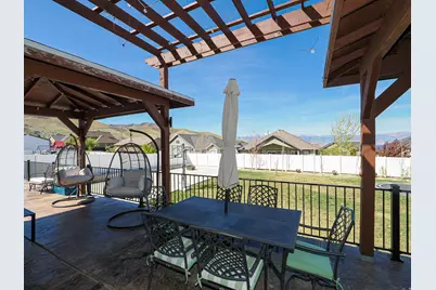 348 S 1430 E, Tooele, UT 84074 - Photo 79