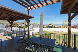 348 S 1430 E, Tooele, UT 84074 - Photo 79