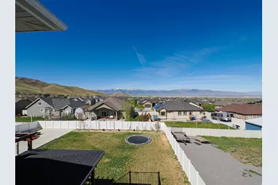 348 S 1430 E, Tooele, UT 84074 - Photo 77
