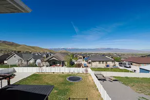 348 S 1430 E, Tooele, UT 84074 - Photo 77