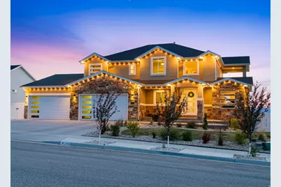 348 S 1430 E, Tooele, UT 84074 - Photo 71