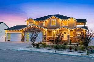 348 S 1430 E, Tooele, UT 84074 - Photo 71