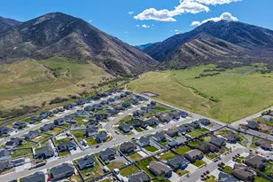 348 S 1430 E, Tooele, UT 84074 - Photo 67