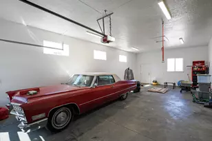 348 S 1430 E, Tooele, UT 84074 - Photo 27