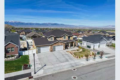 348 S 1430 E, Tooele, UT 84074 - Photo 59