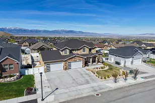 348 S 1430 E, Tooele, UT 84074 - Photo 59