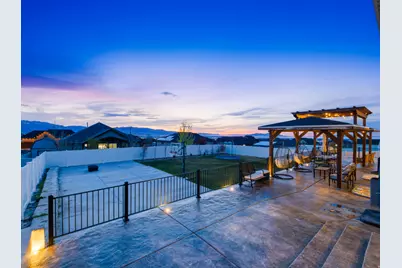 348 S 1430 E, Tooele, UT 84074 - Photo 5