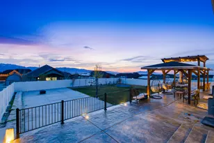 348 S 1430 E, Tooele, UT 84074 - Photo 5