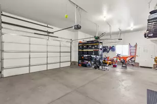 1437 E Hollyhock Ct, Layton, UT 84040 - Photo 41