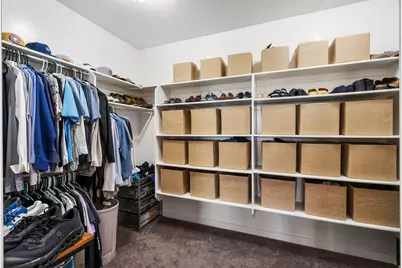 1437 E Hollyhock Ct, Layton, UT 84040 - Photo 23