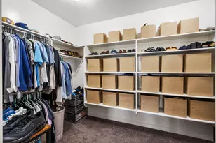 1437 E Hollyhock Ct, Layton, UT 84040 - Photo 23