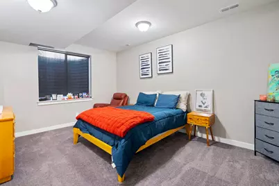 1437 E Hollyhock Ct, Layton, UT 84040 - Photo 39