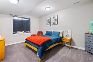 1437 E Hollyhock Ct, Layton, UT 84040 - Photo 39