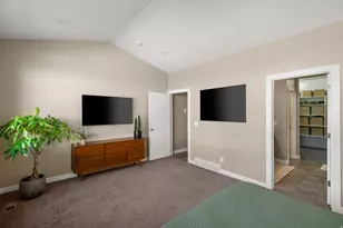 1437 E Hollyhock Ct, Layton, UT 84040 - Photo 19