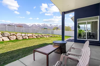 1437 E Hollyhock Ct, Layton, UT 84040 - Photo 43