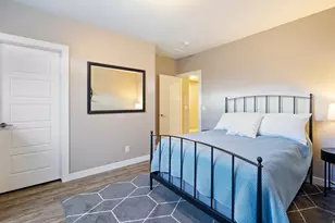 1437 E Hollyhock Ct, Layton, UT 84040 - Photo 37