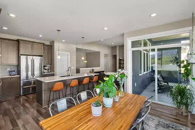 1437 E Hollyhock Ct, Layton, UT 84040 - Photo 15