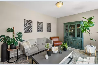 1437 E Hollyhock Ct, Layton, UT 84040 - Photo 5