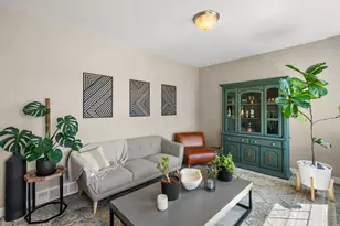 1437 E Hollyhock Ct, Layton, UT 84040 - Photo 5