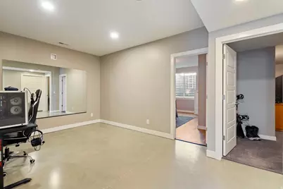 1437 E Hollyhock Ct, Layton, UT 84040 - Photo 35