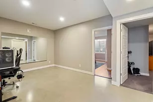 1437 E Hollyhock Ct, Layton, UT 84040 - Photo 35