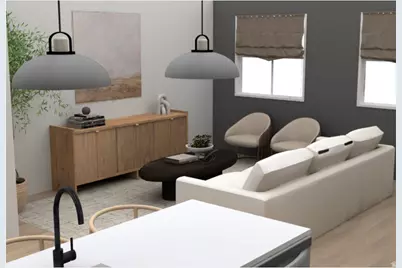 12 E Blackwood Cv S #1, Midvale, UT 84047 - Photo 3