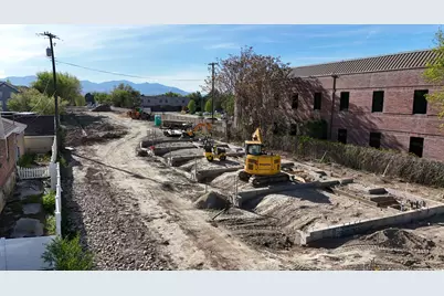 12 E Blackwood Cv S #1, Midvale, UT 84047 - Photo 9