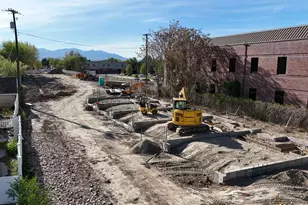 12 E Blackwood Cv S, Midvale, UT 84047 - Photo 9