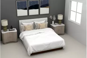 12 E Blackwood Cv S, Midvale, UT 84047 - Photo 5