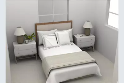 12 E Blackwood Cv S #1, Midvale, UT 84047 - Photo 7