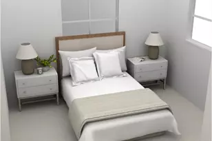 12 E Blackwood Cv S, Midvale, UT 84047 - Photo 7