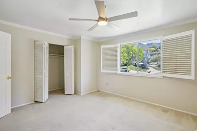 3073 E Stratton Dr S, Holladay, UT 84117 - Photo 17