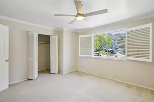 3073 E Stratton Dr S, Holladay, UT 84117 - Photo 17