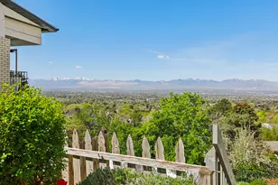 3073 E Stratton Dr S, Holladay, UT 84117 - Photo 33