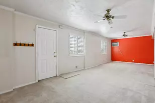 3073 E Stratton Dr S, Holladay, UT 84117 - Photo 25