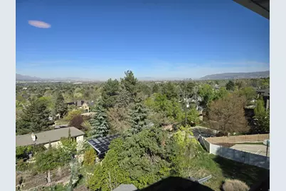 3073 E Stratton Dr S, Holladay, UT 84117 - Photo 23